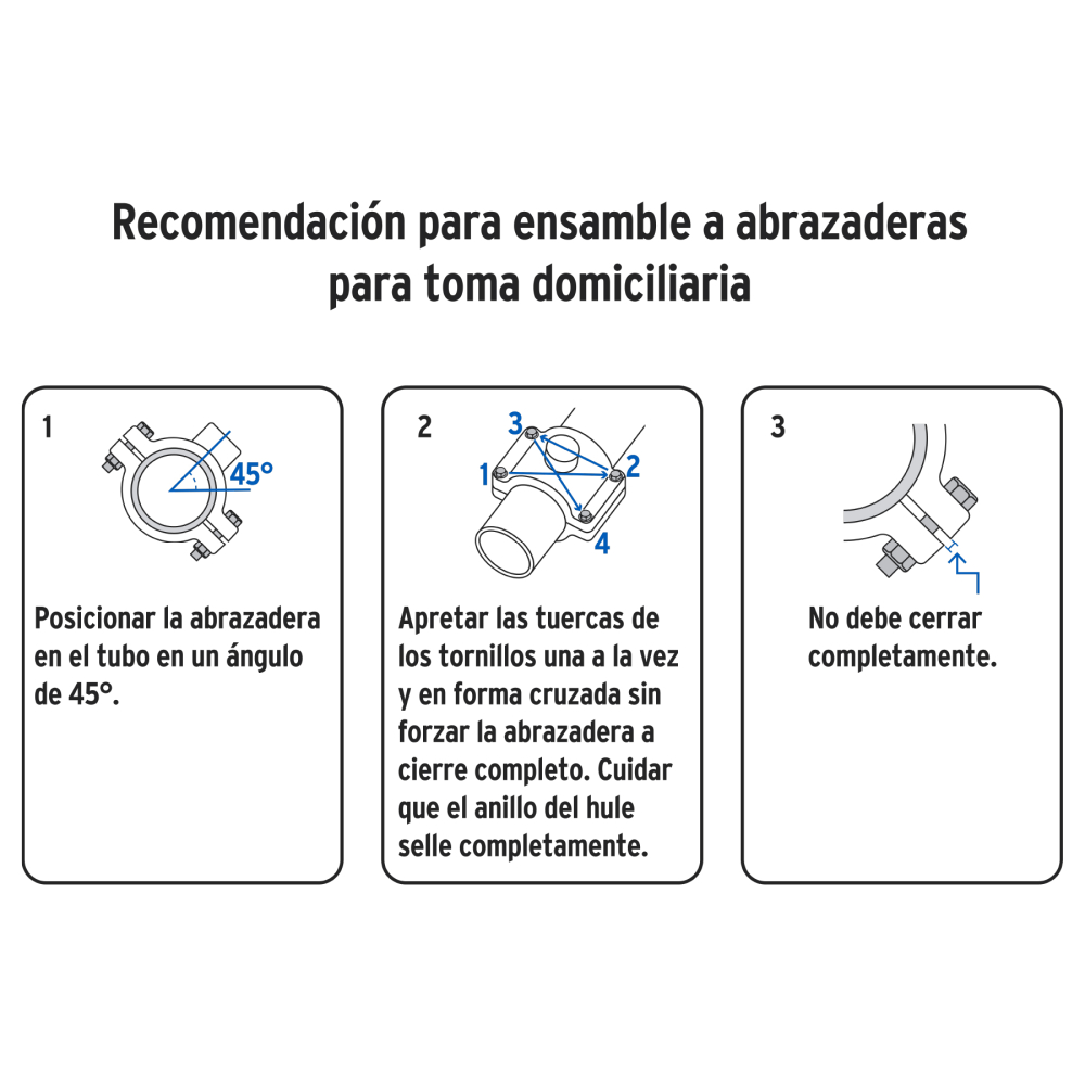 ATD-2+D1.jpg