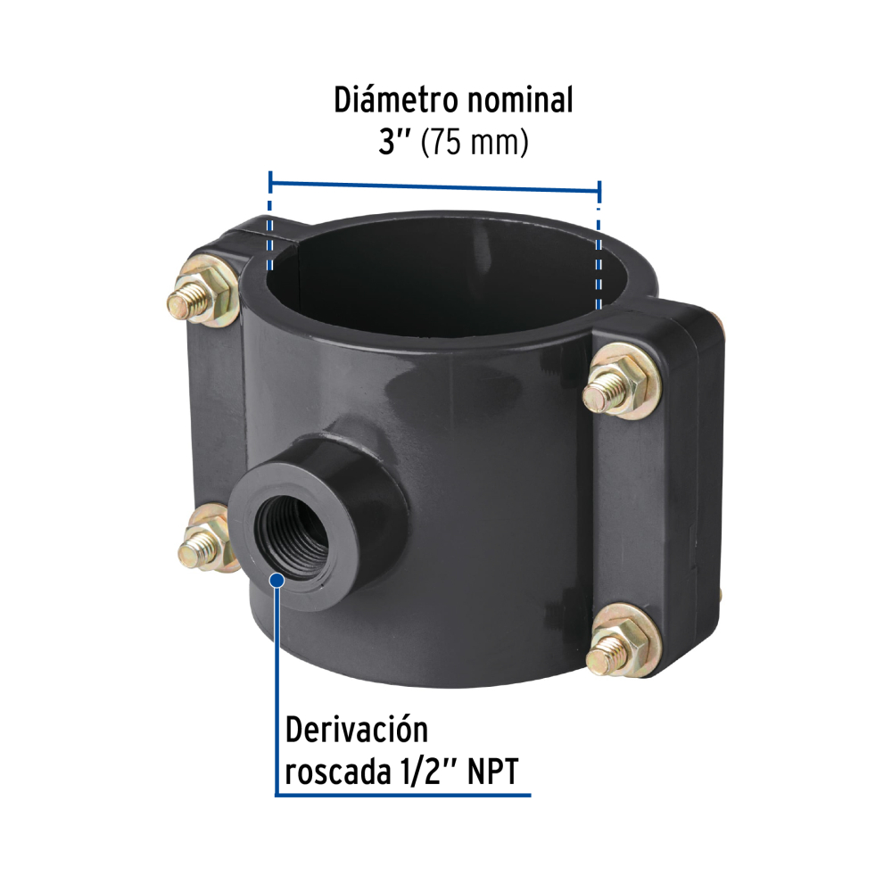 ATD-3+FC2.jpg
