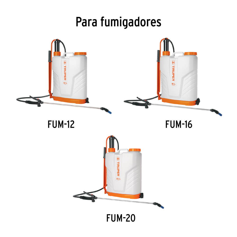 FUM-006+D1.jpg