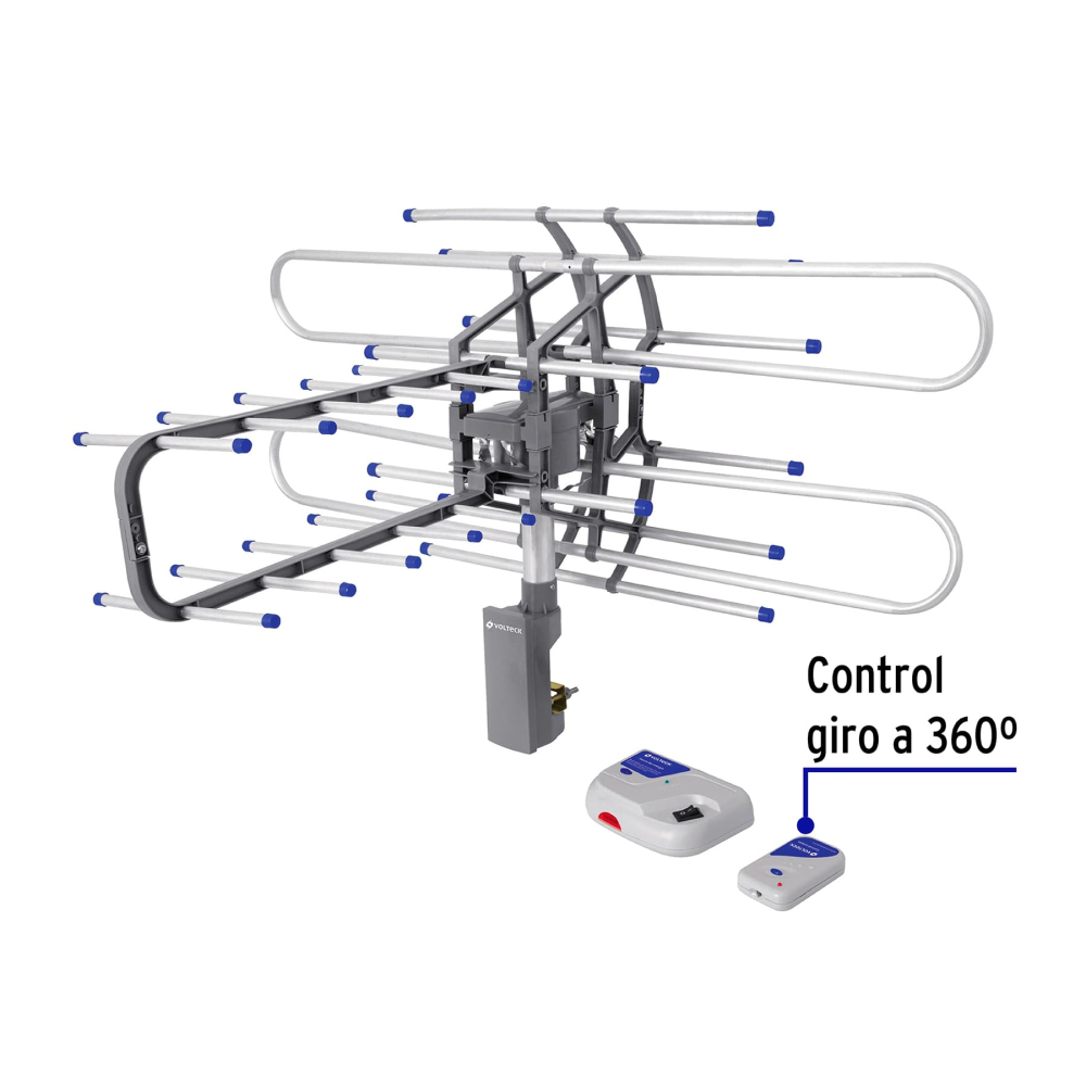 ANGI-360+FC1.jpg