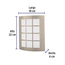 ARB-003L+D2.jpg