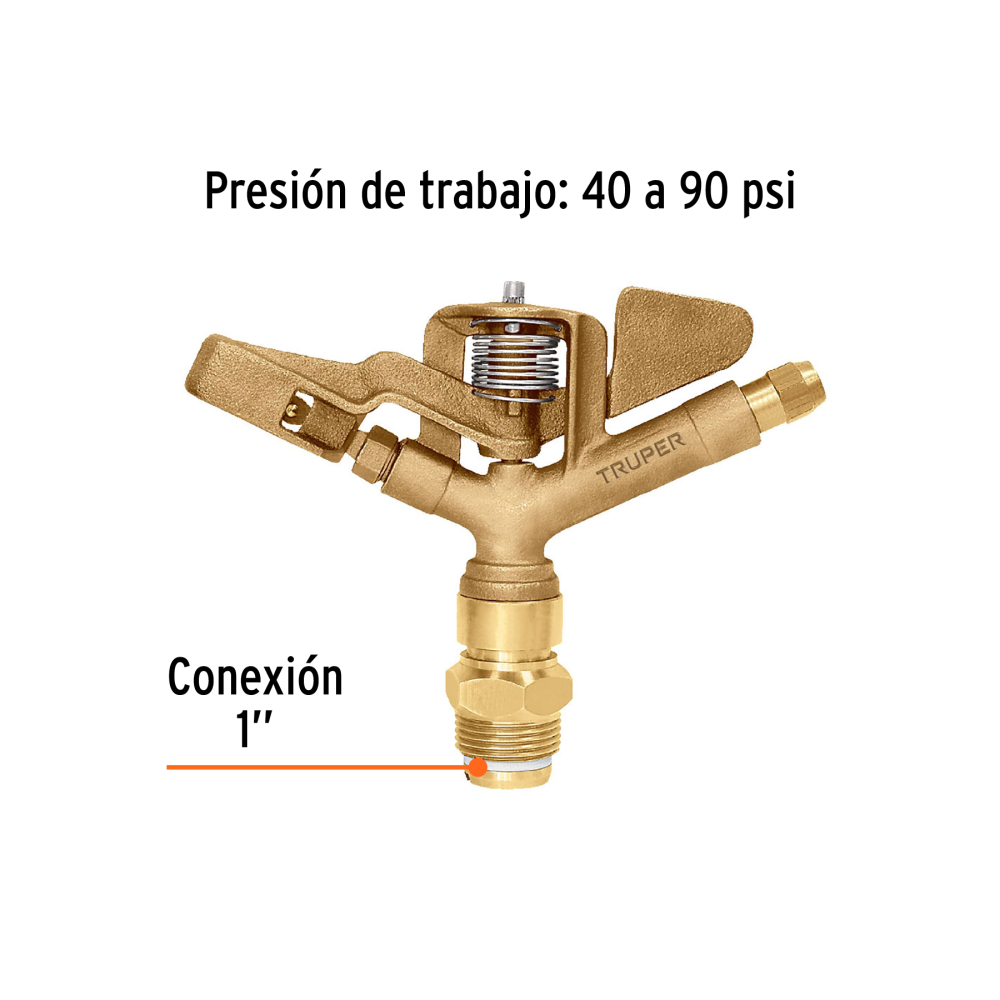ASP-1BR+FC2.jpg