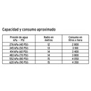 ASP-1BR+FC3.jpg
