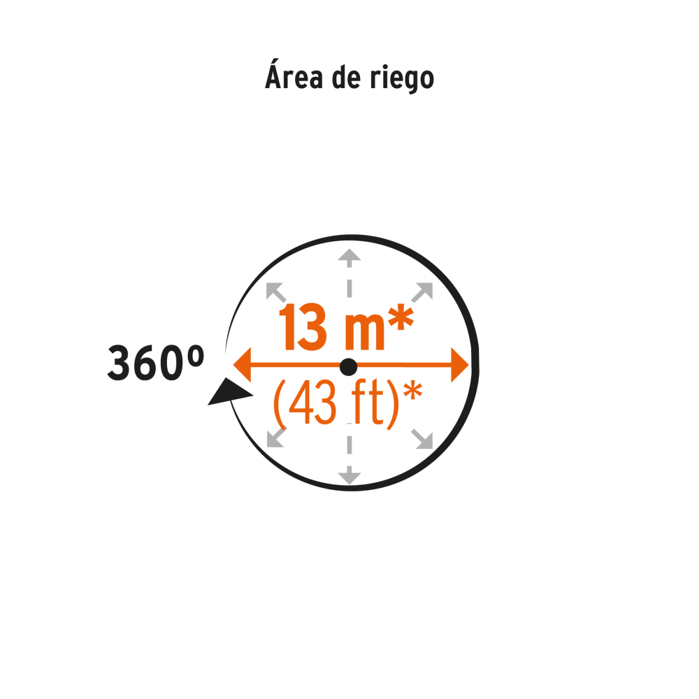 REG-3X+D1.jpg