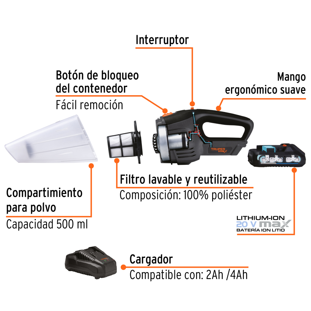 MAX-20A+FC1.jpg