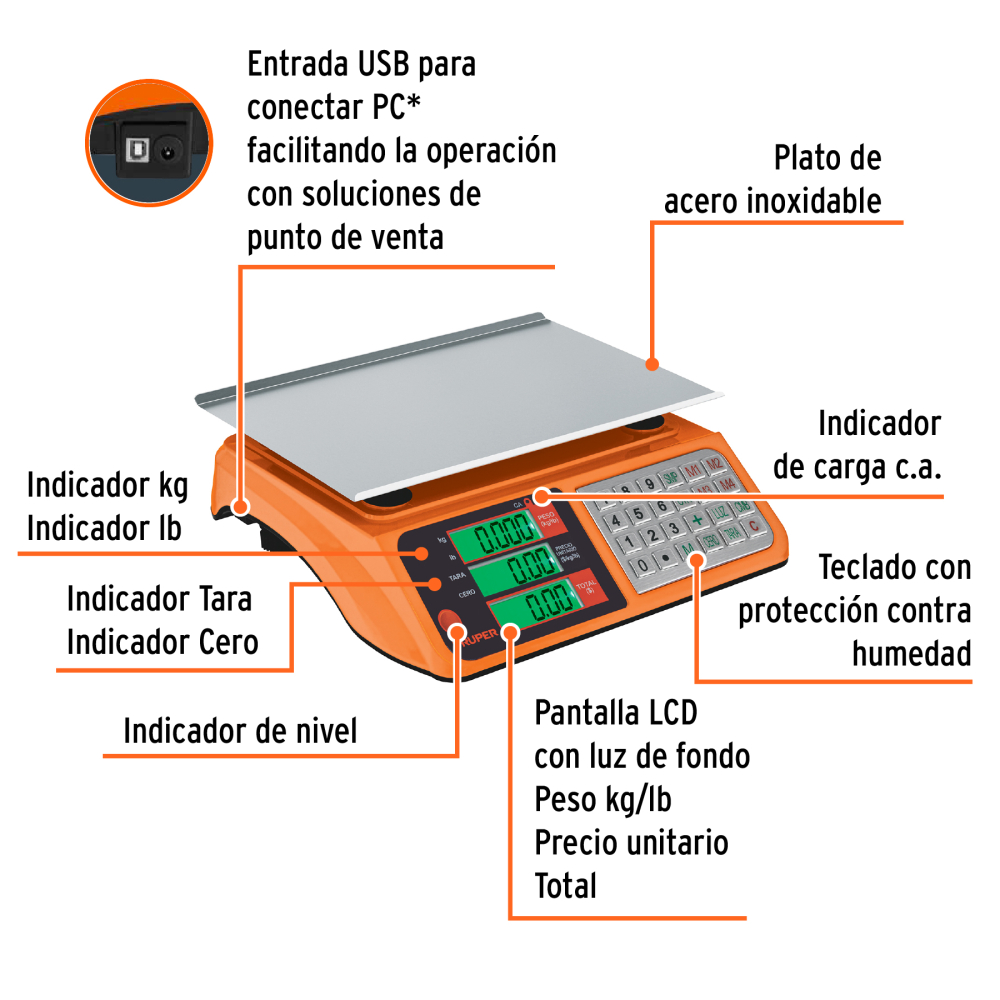 BASE-40U+FC1.jpg