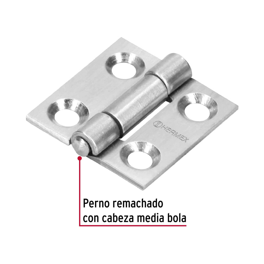 BR-104+D1.jpg