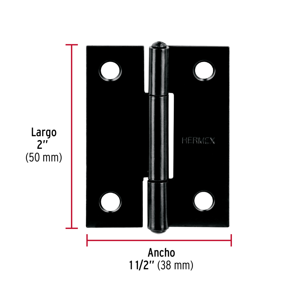 BR-206+FC2.jpg