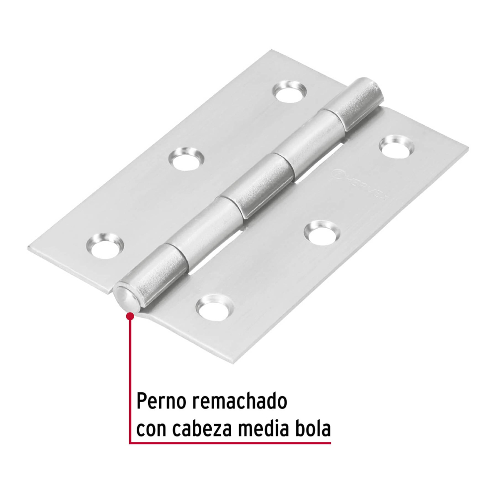 BR-354+D1.jpg