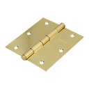 BC-351PPB+2.jpg