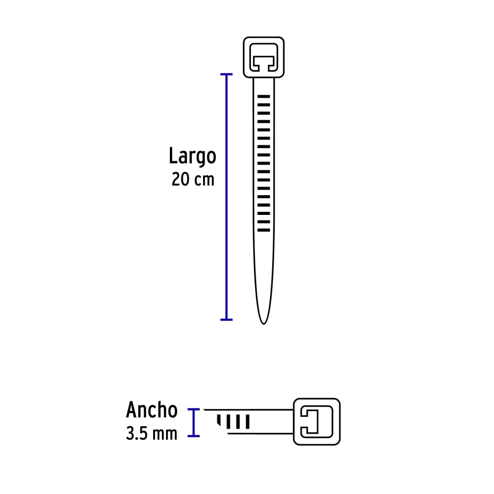 CIN-4020N-M+D2.jpg
