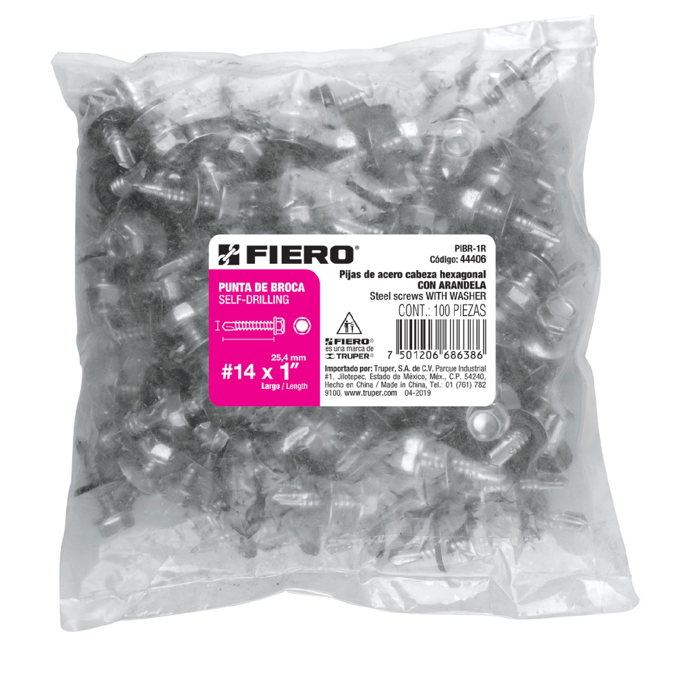 PIBR-1R+E1.jpg