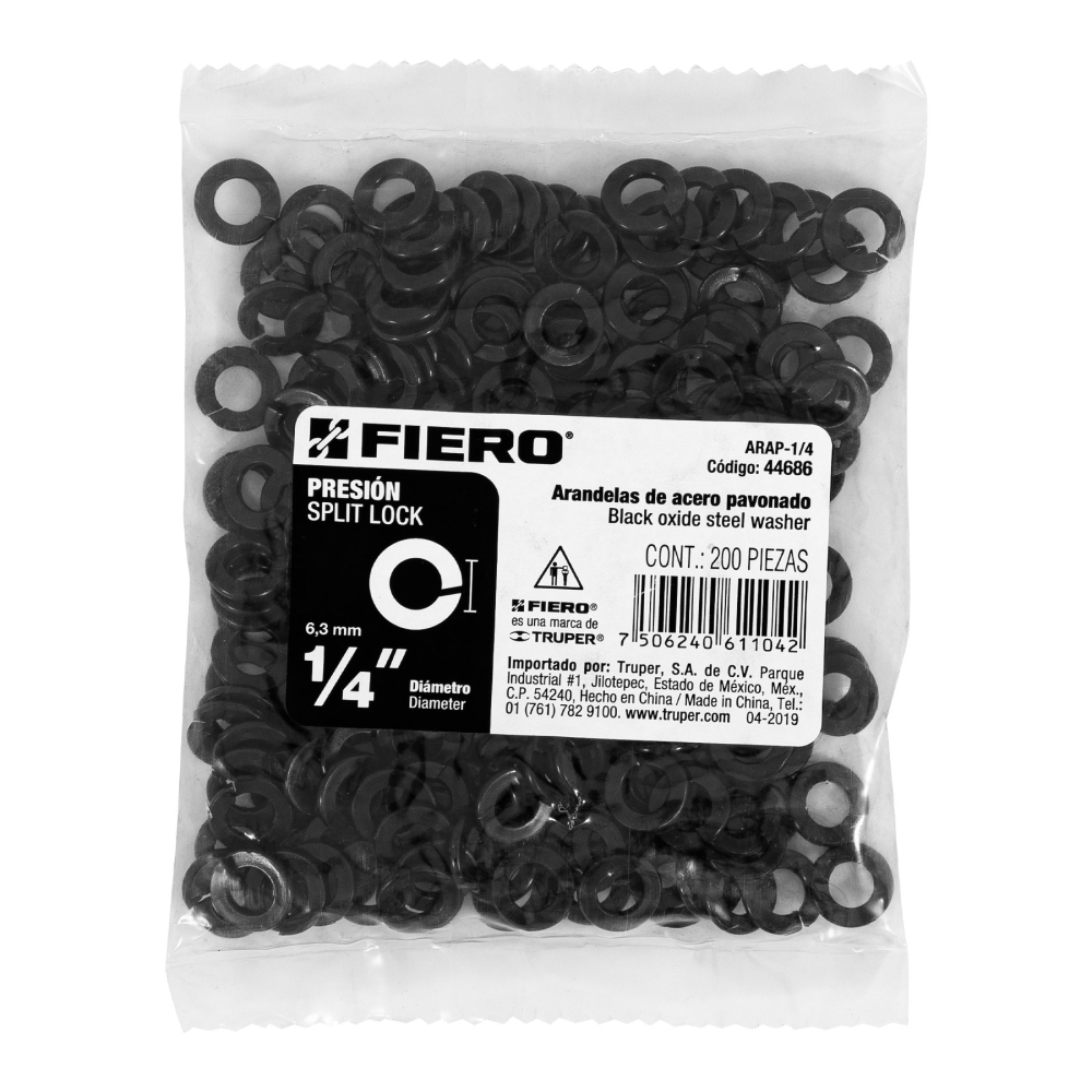 ARAP-1-4+E1.jpg