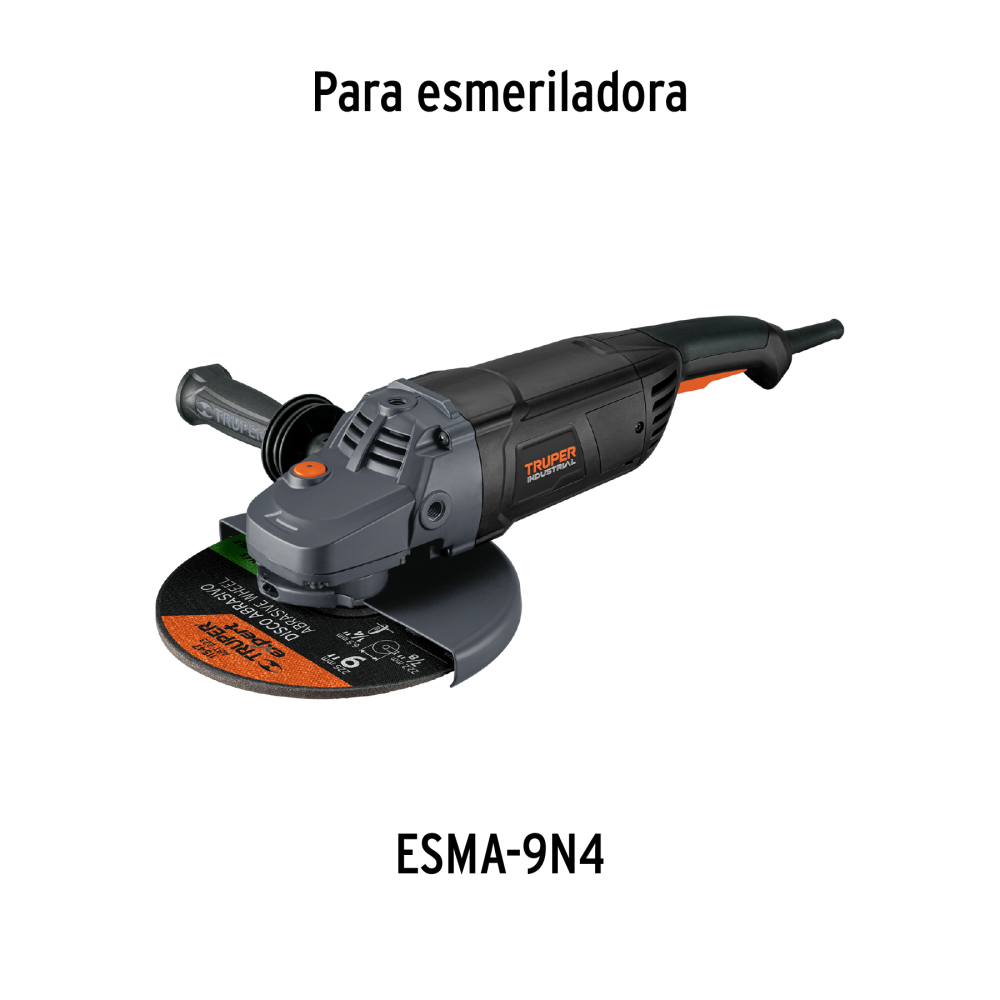 CB-ESMA-9N4+D1.jpg