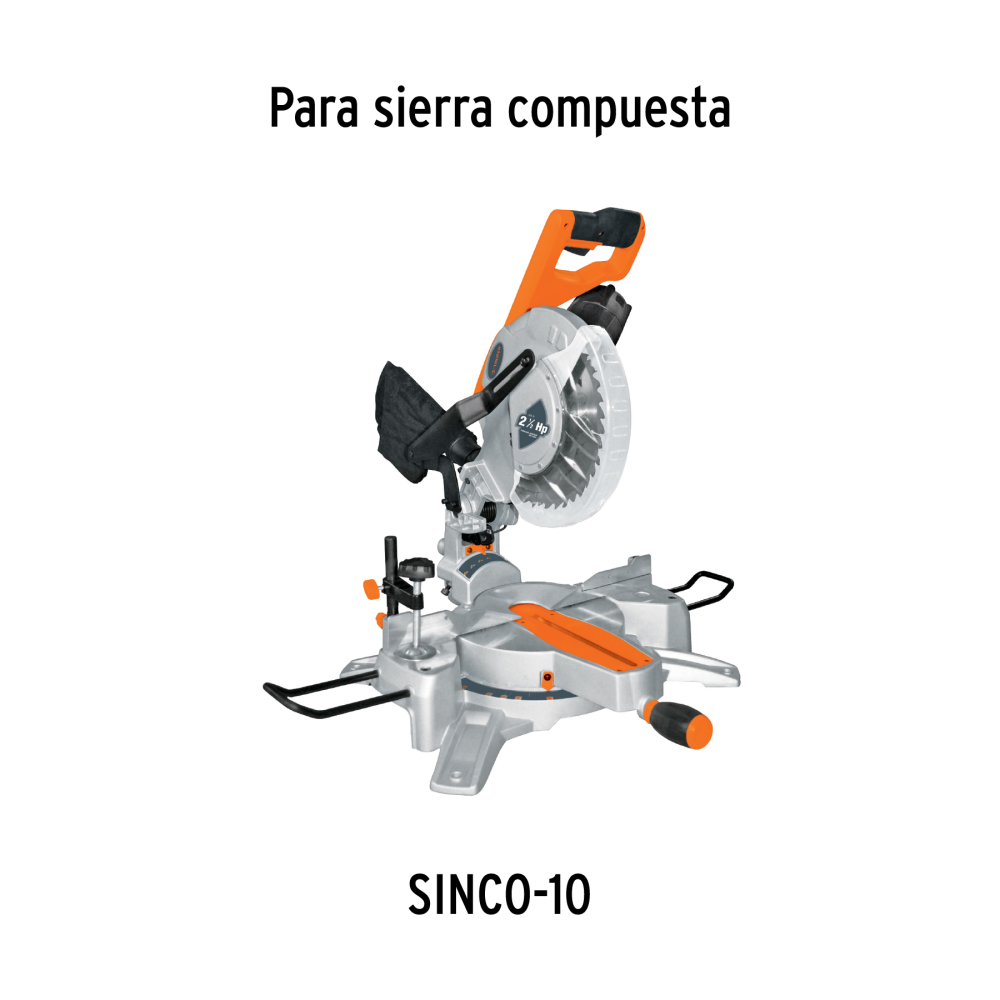 CB-SINCO-10+D1.jpg