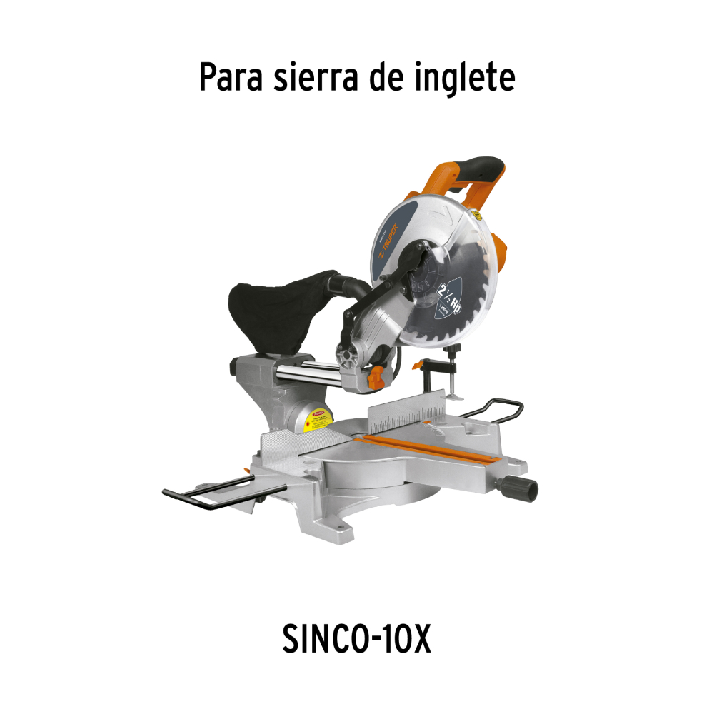 CB-SINCO-10X+D1.jpg