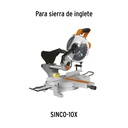 CB-SINCO-10X+D1.jpg