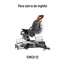 CB-SINCO-12+FC1.jpg