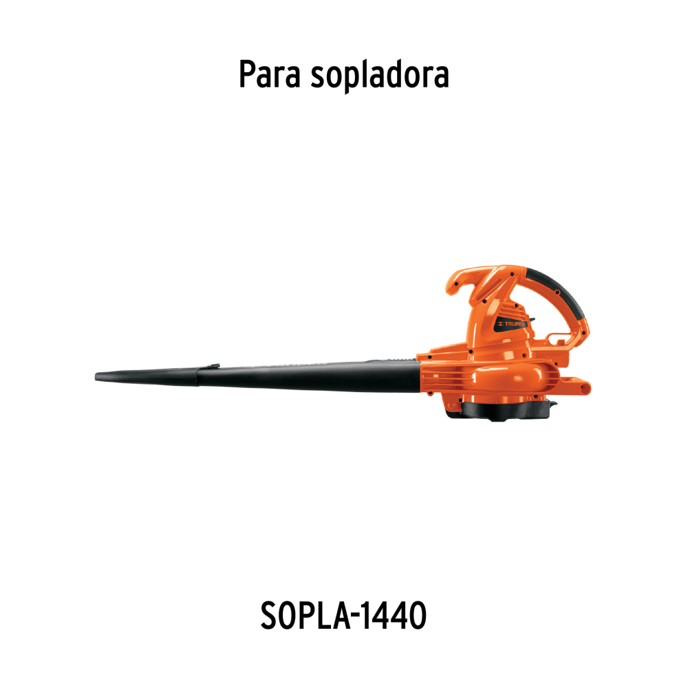 CB-SOPLA-1440+D1.jpg