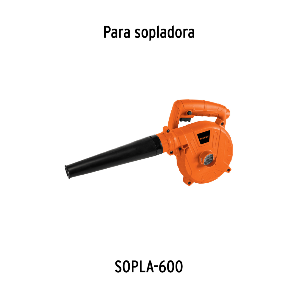 CB-SOPLA-600+D1.jpg