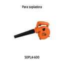 CB-SOPLA-600+D1.jpg