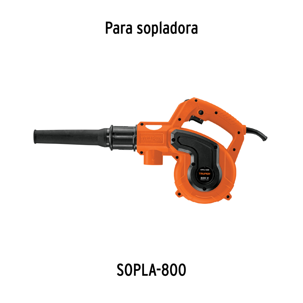 CB-SOPLA-800+D1.jpg