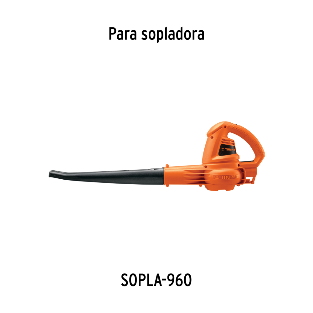 CB-SOPLA-960+D1.jpg
