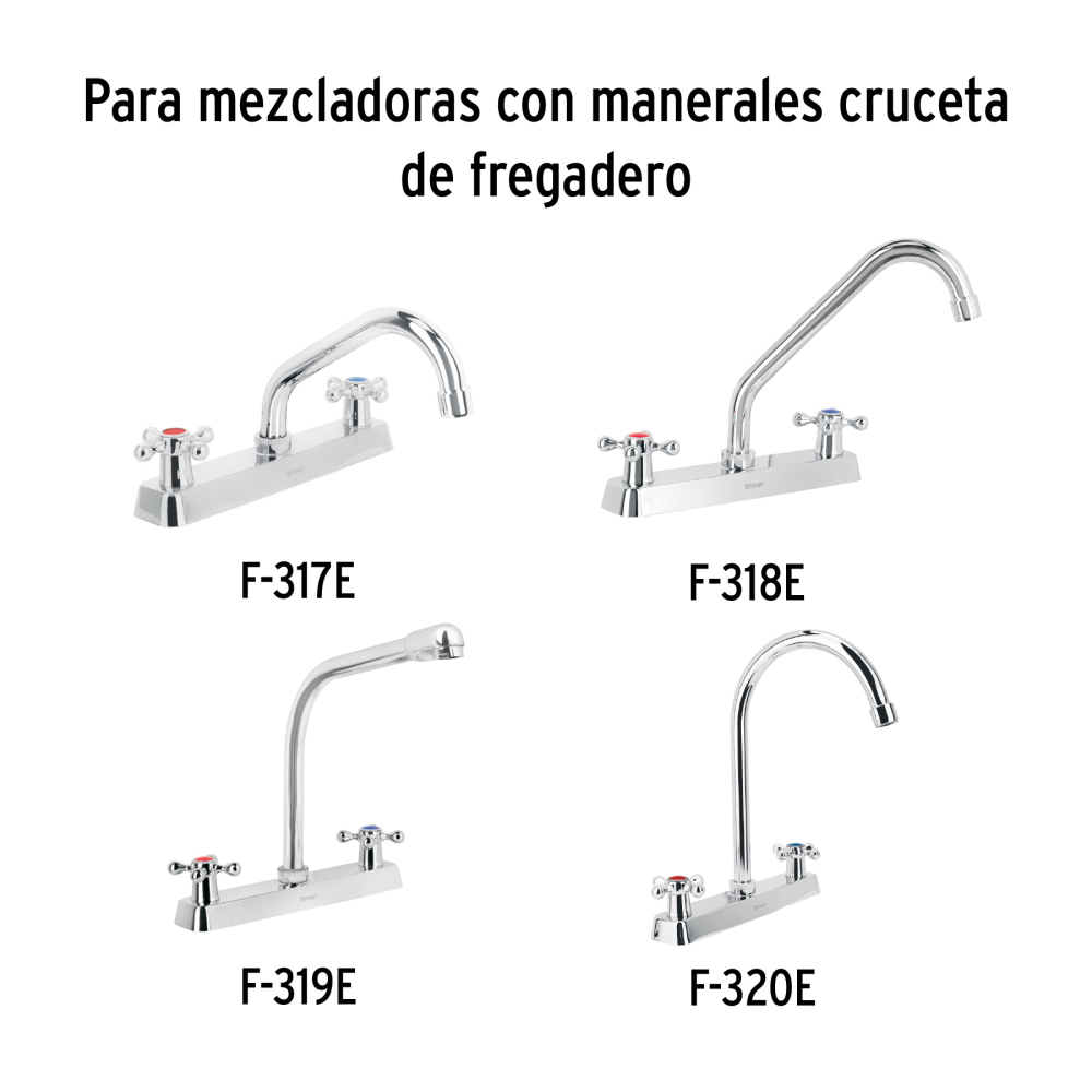 CARCE-13+D1.jpg