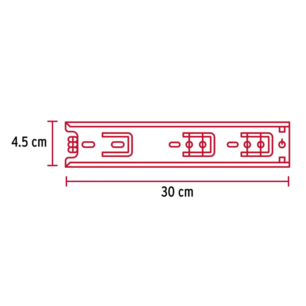 COR-430+FC2.jpg