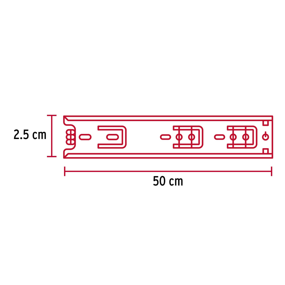COR-250+FC2.jpg