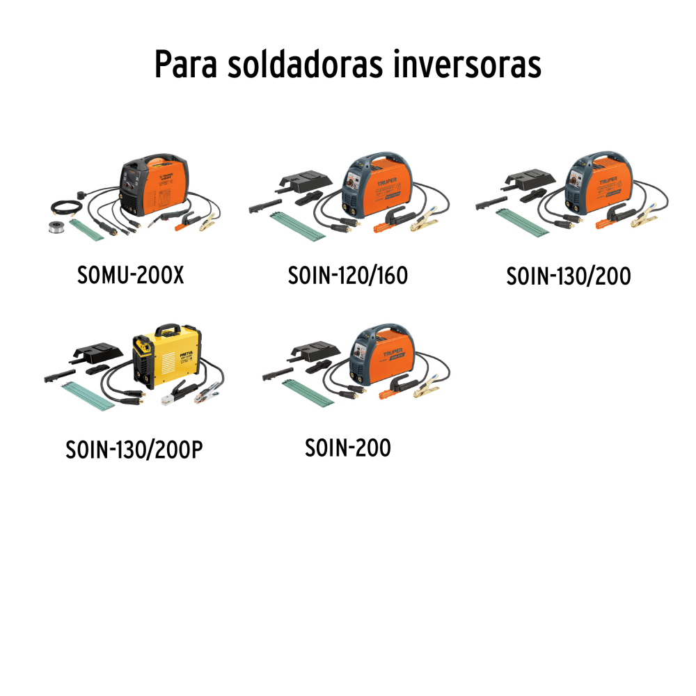 CAB-200A+D1.jpg