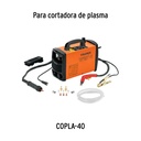 CJ-COPLA-40+D1.jpg