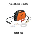 CJ-COPLA-60X+D1.jpg