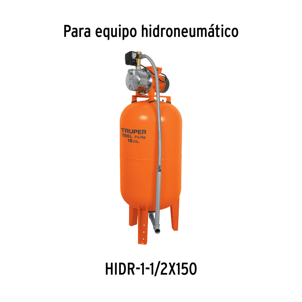 CJ-HIDR-1-1-2X150+FC1.jpg