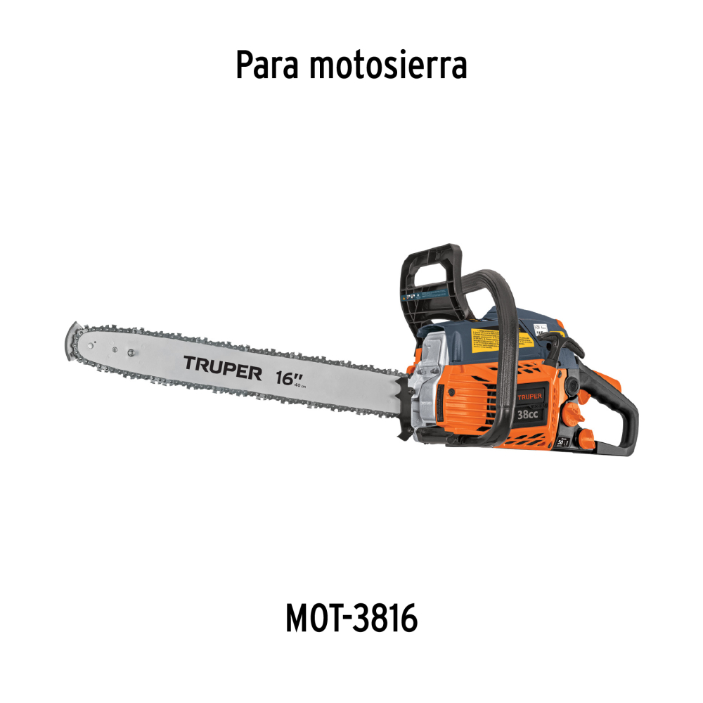 CJ-MOT-3816+FC1.jpg