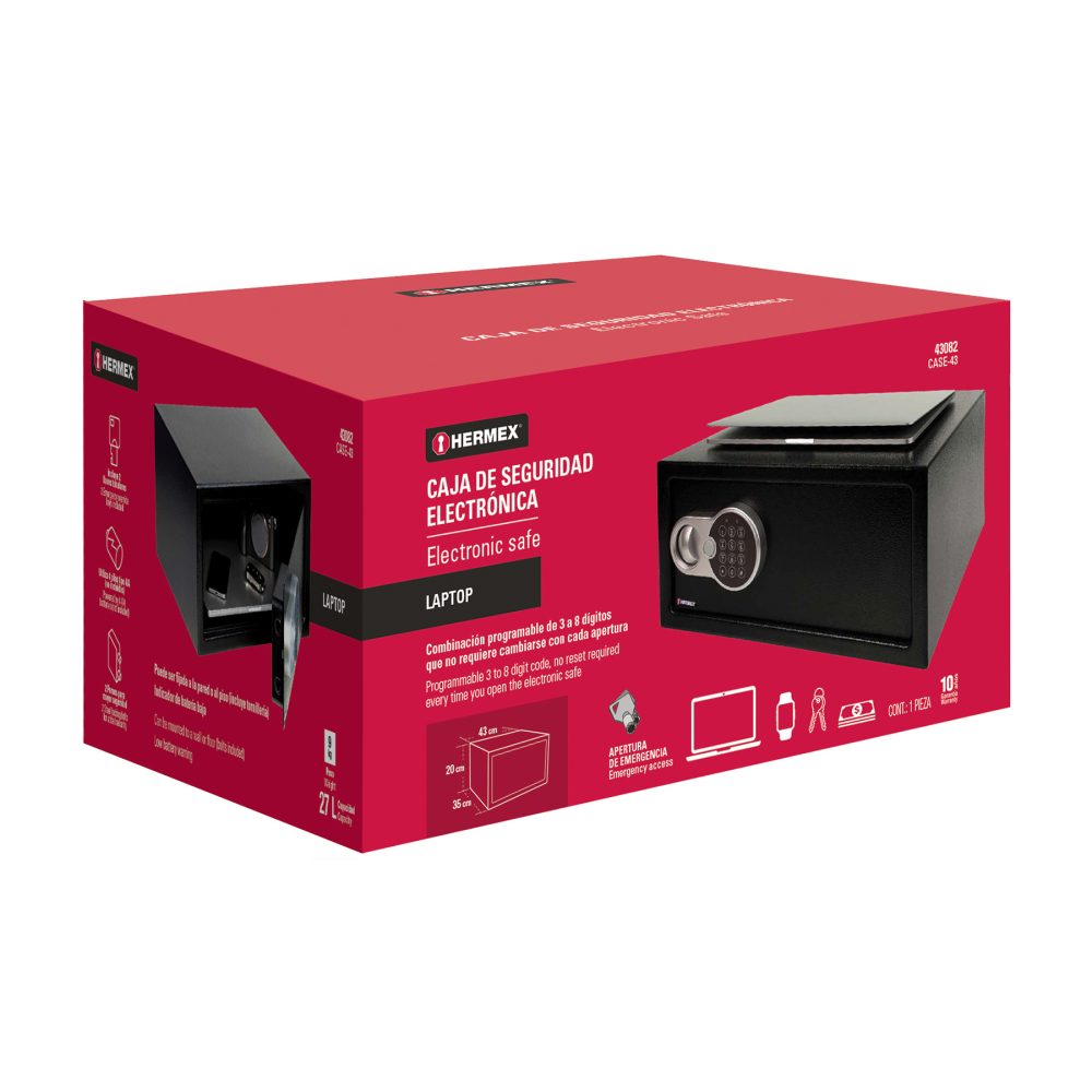 CASE-43+E1.jpg