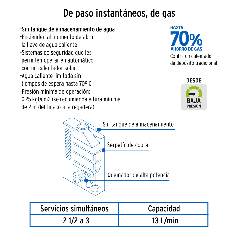 CALE-13I-N+D2.jpg