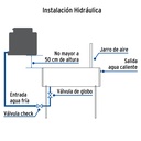 CALE-10S+FC1.jpg