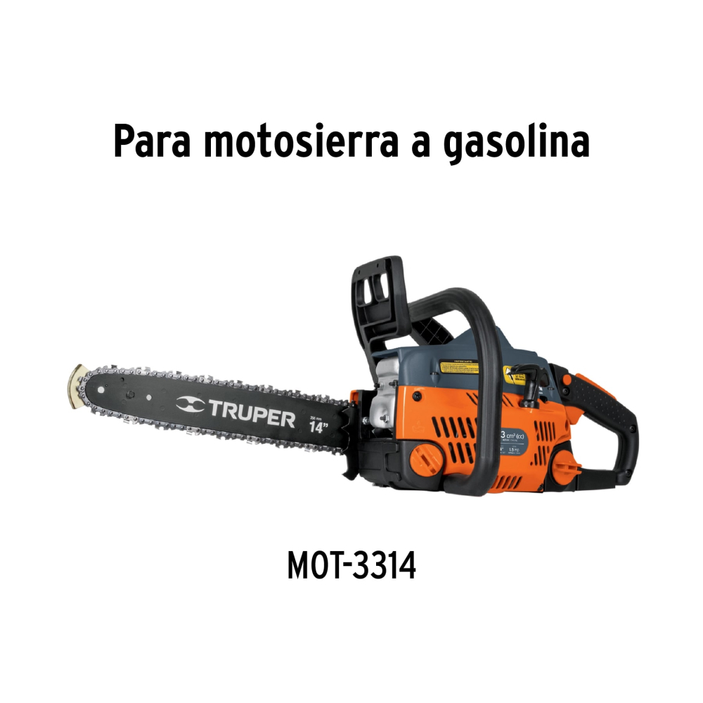CB-MOT-3314+FC1.jpg