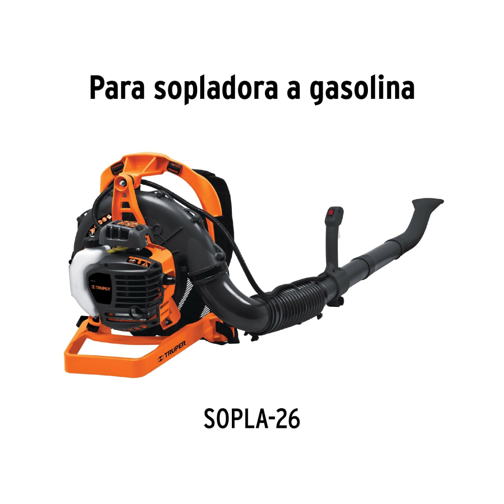 CB-SOPLA-26+FC1.jpg