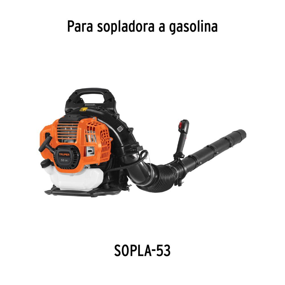 CB-SOPLA-53+D1.jpg