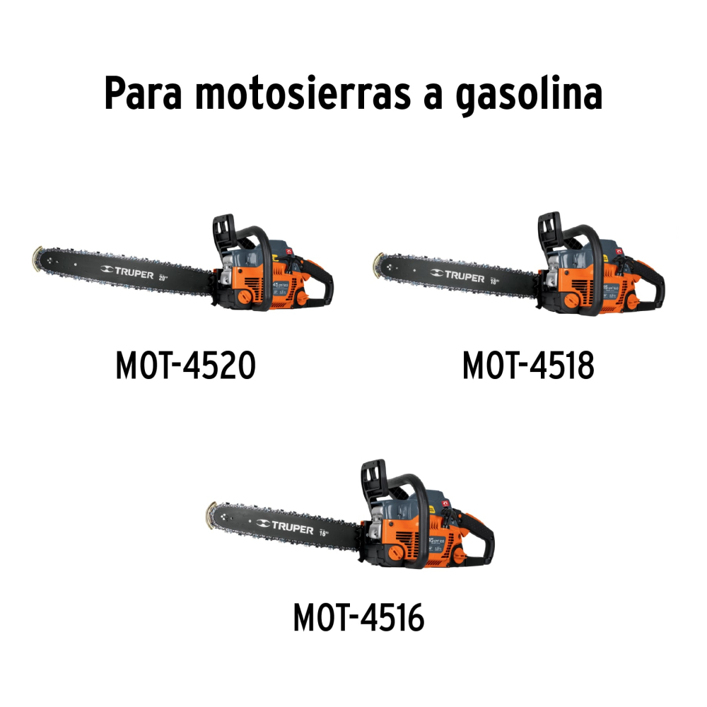 CB-MOT-GRUPO1+FC1.jpg