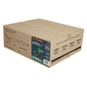 CAT-55ND+E1.jpg