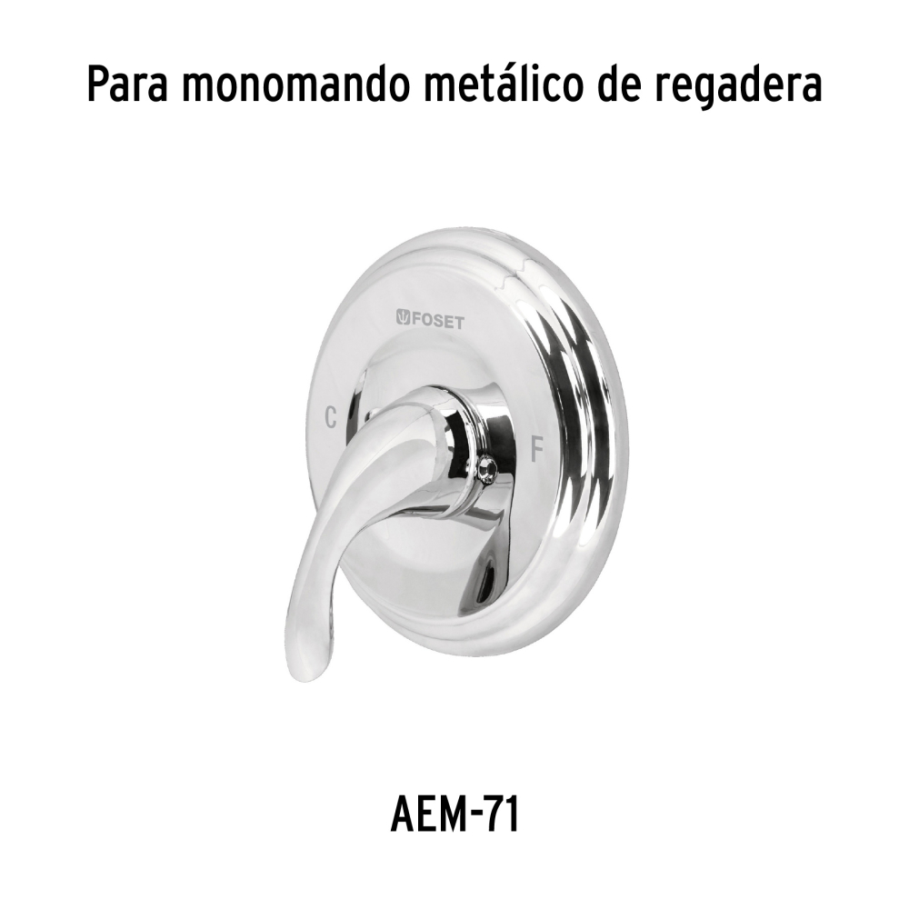 CARMO-21+D1.jpg