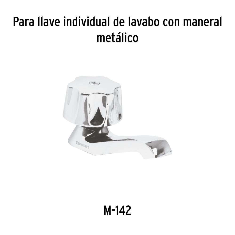 CARCE-3I+D1.jpg