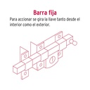 CB-40I+D2.jpg