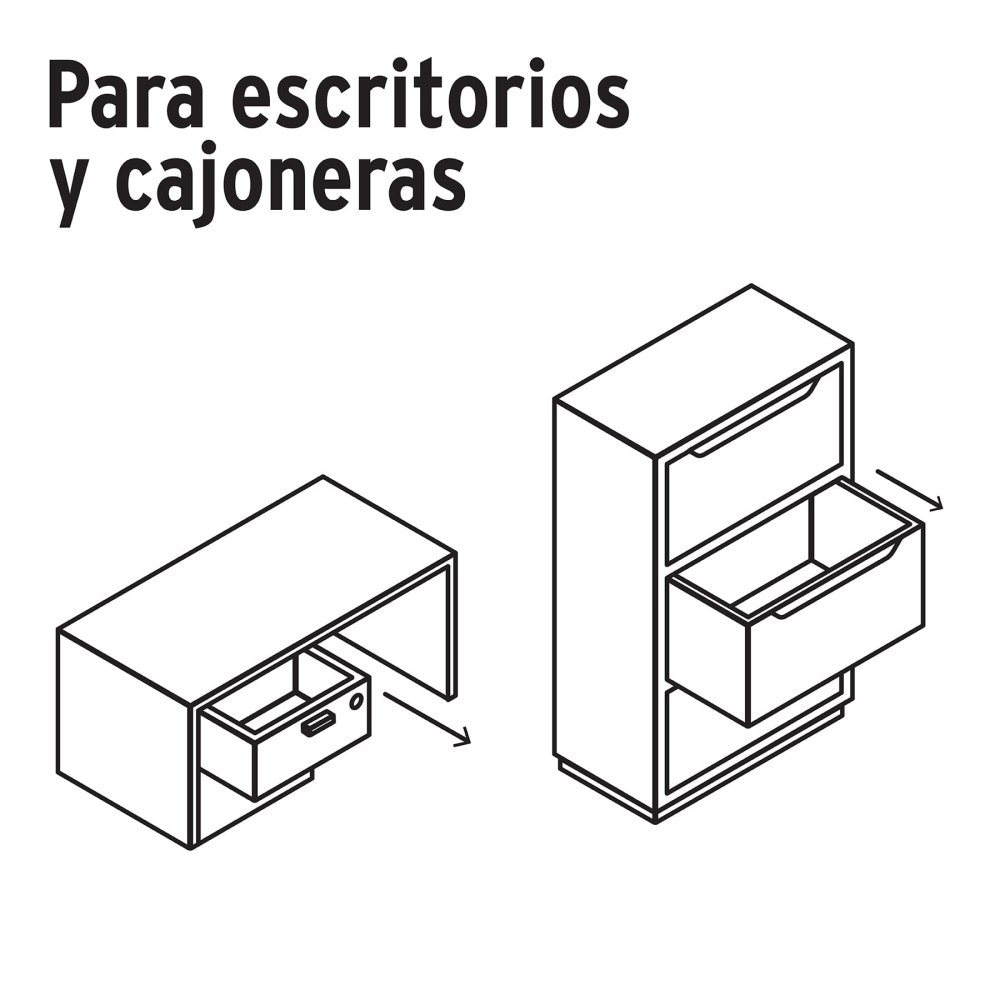 CM-21C-P+D2.jpg
