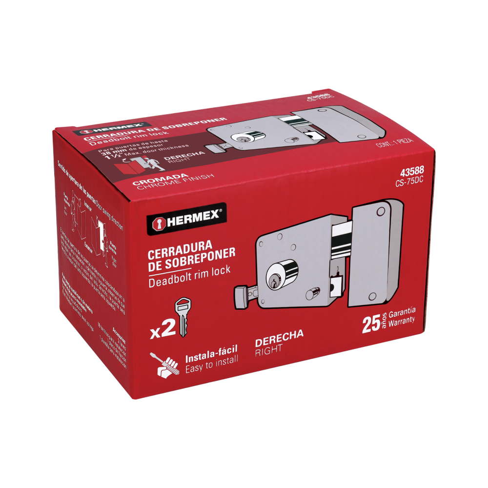 CS-75DC+E1.jpg