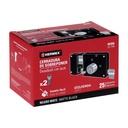 CS-756I+E1.jpg
