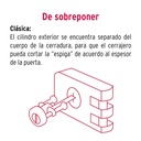CS-65D+D2.jpg